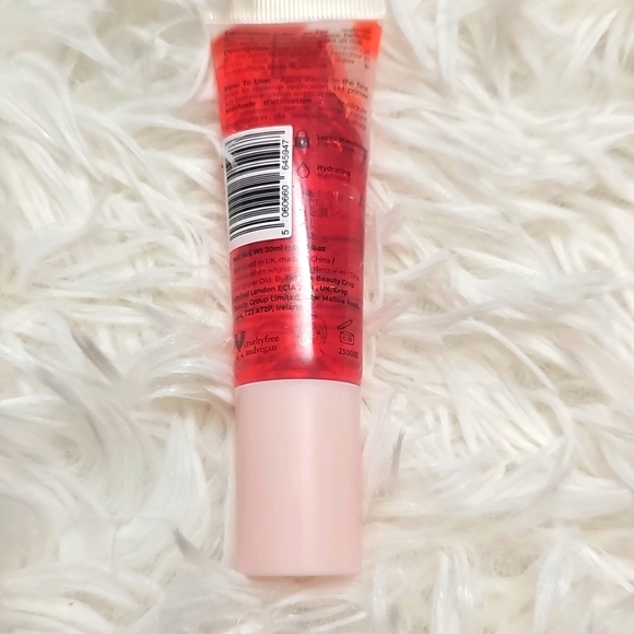 The Beauty Crop Cosmetics Oui Cherie Hydrating Face Primer - Picture 2 of 2